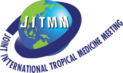 JITMM 2021